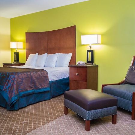 Sullivan Trail Inn & Suites Pocono Lake Exteriér fotografie